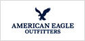 AMERICAN EAGLE