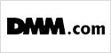DMM.com