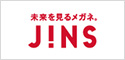 ＪＩＮＳ
