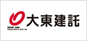 大東建託