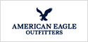 AMERICAN EAGLE