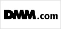 DMM.com