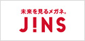ＪＩＮＳ