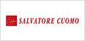 SALVATORE CUOMO